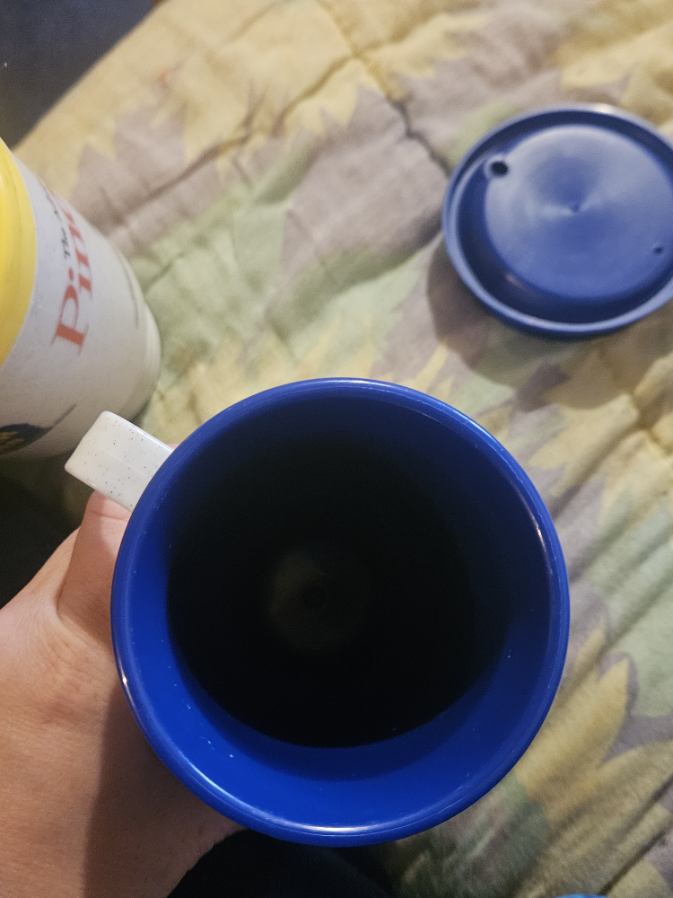Blockbuster Video Mugs - photo 4