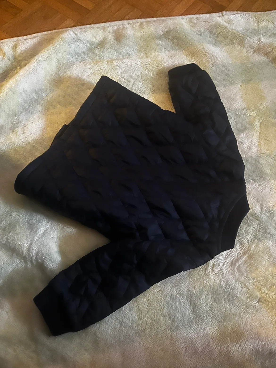 Ralph Lauren Baby Unis  Jacket image indicator(2)