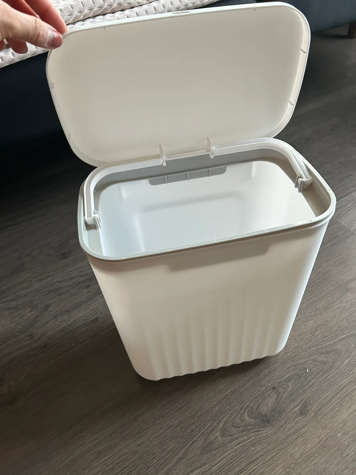 New! Kitchen Bin thumbnail