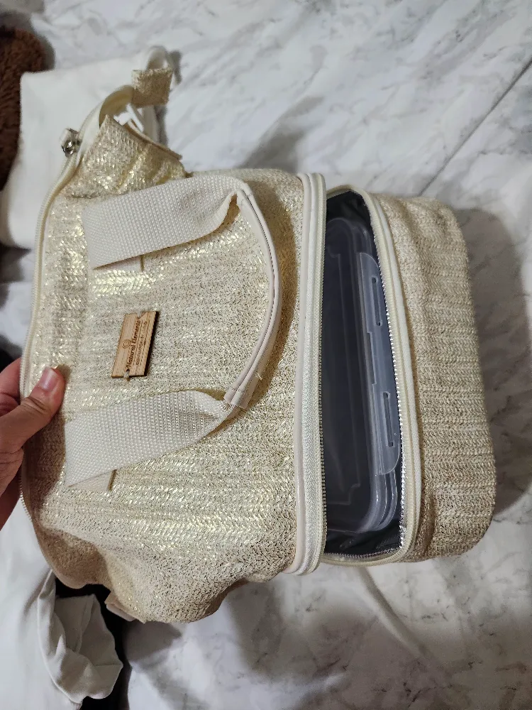 Lunch Bag image indicator(3)