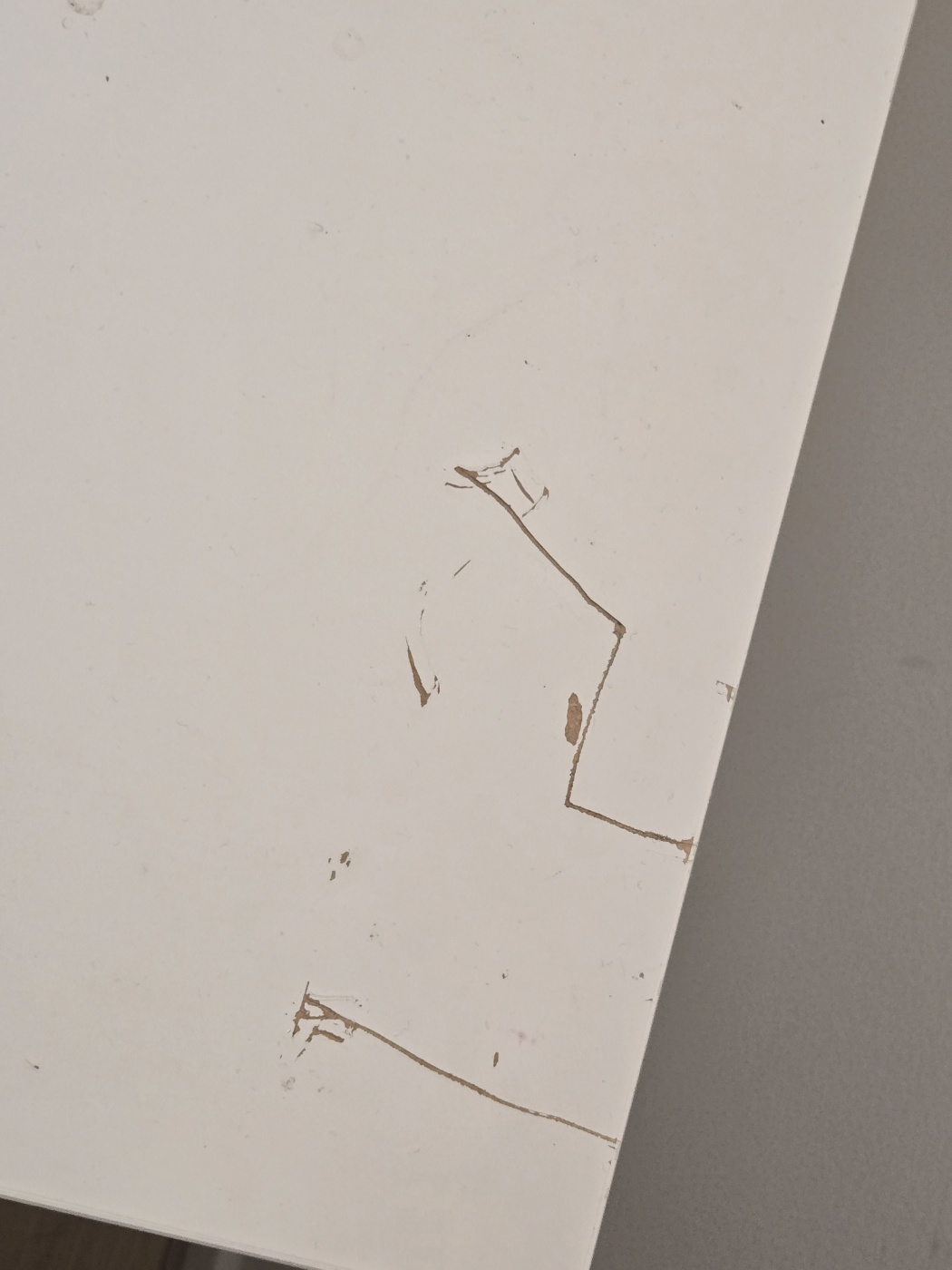 desk ( free) - photo 2