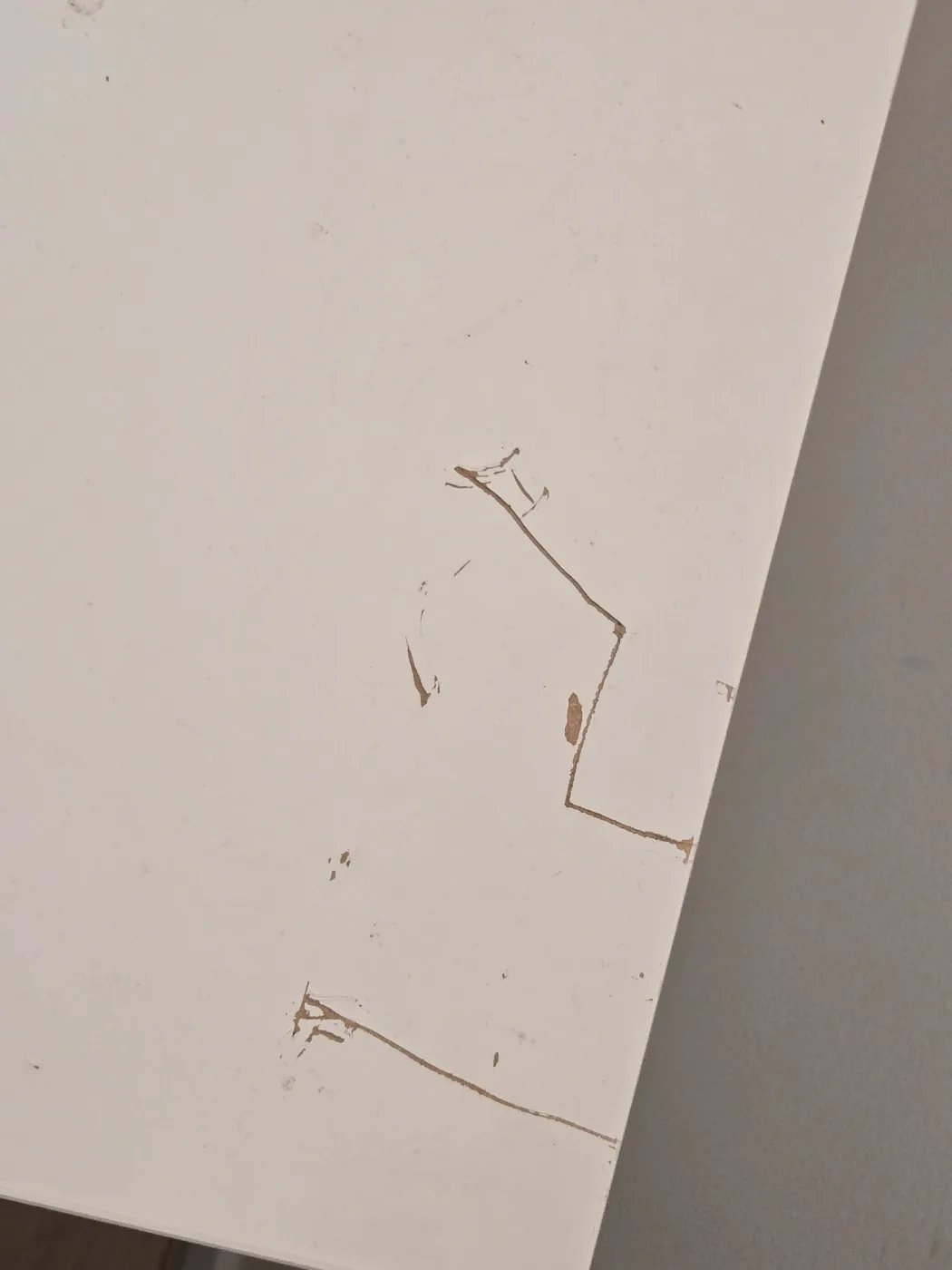 desk ( free) image indicator(2)