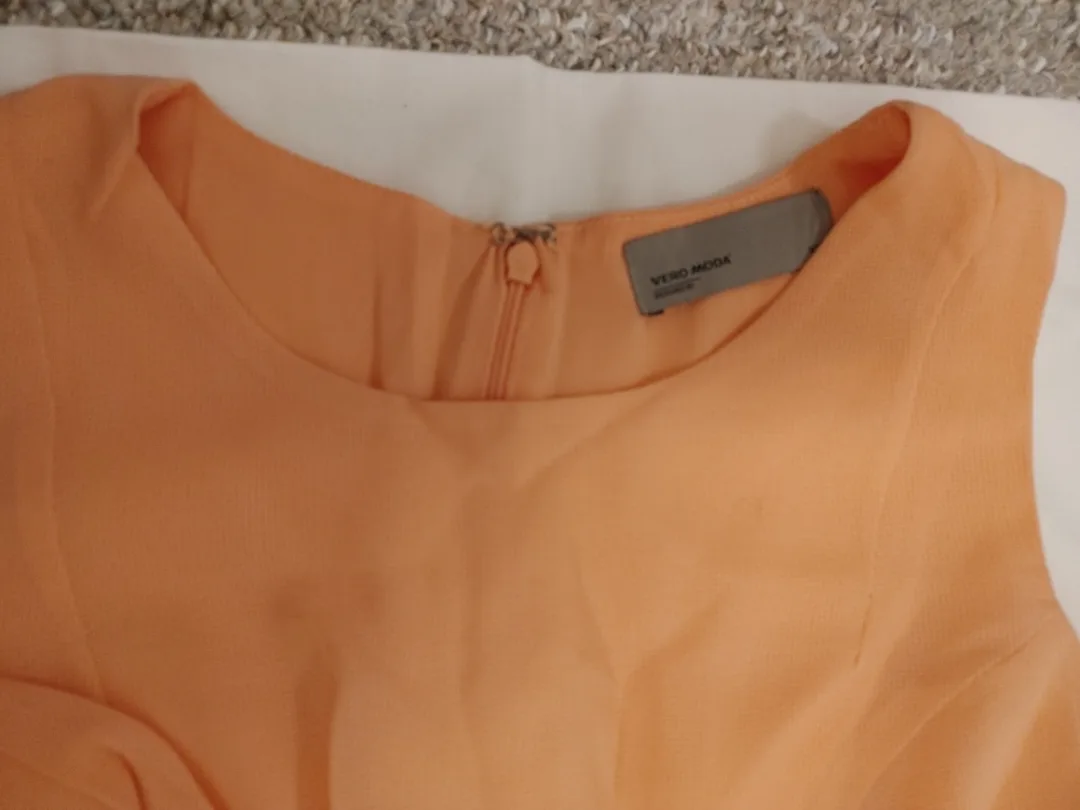 Three Summer Dresses image indicator(2)