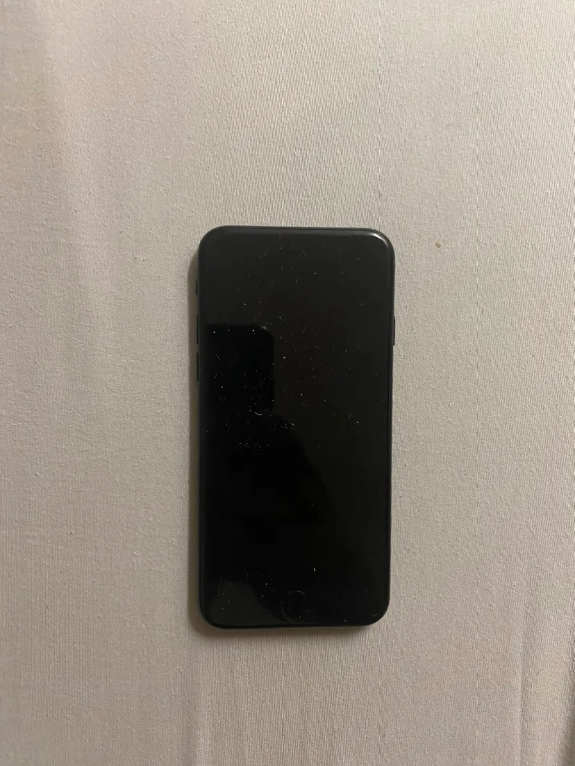 iPhone 8 image indicator(2)