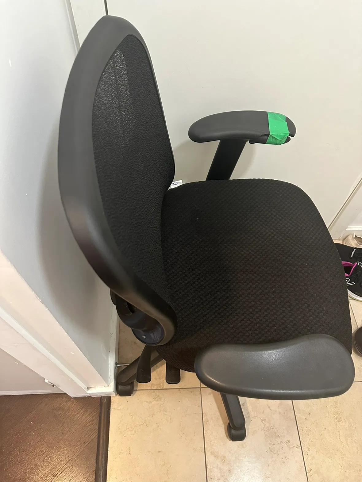 Office desk chair image indicator(7)