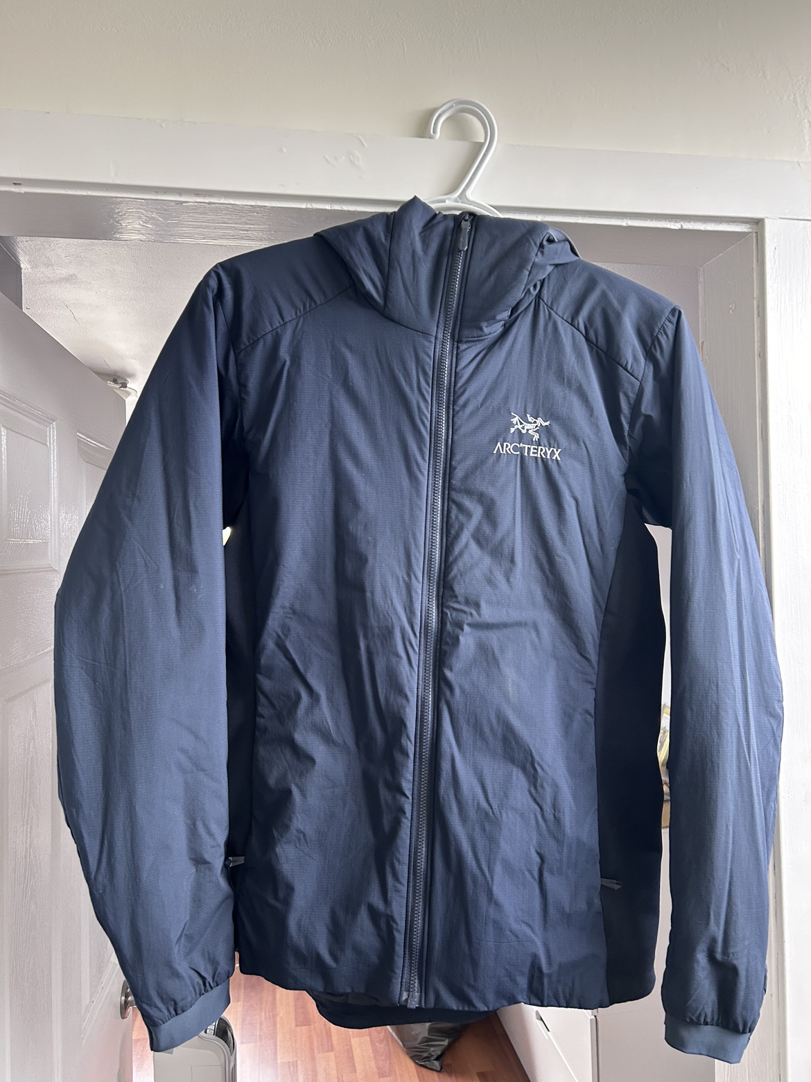 Arc'teryx Atom LT Hoody