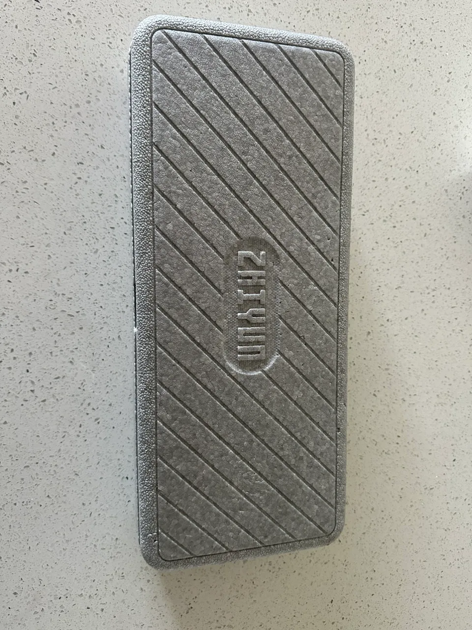 DJI Osmo Mobile 3 thumbnail