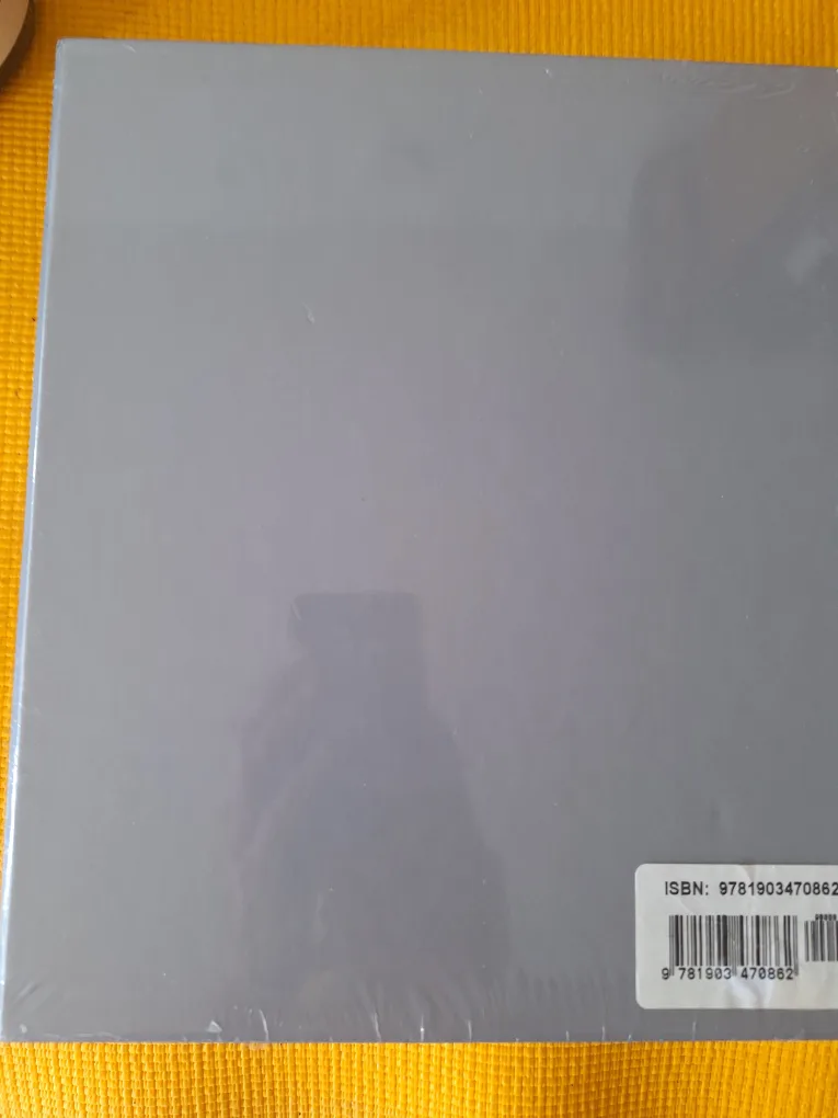 The Thomson Collection: At the Art Gallery of Ontario image indicator(5)