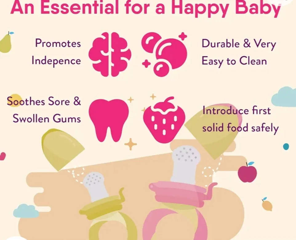 nature bond baby feeder image indicator(2)