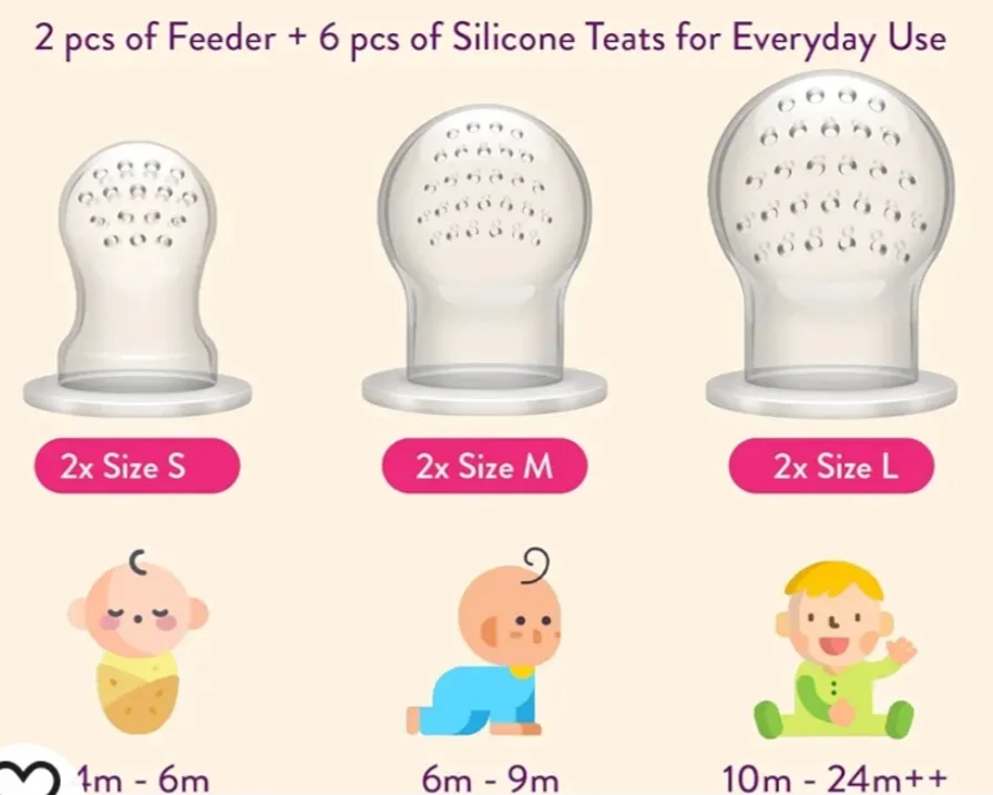 nature bond baby feeder image indicator(5)
