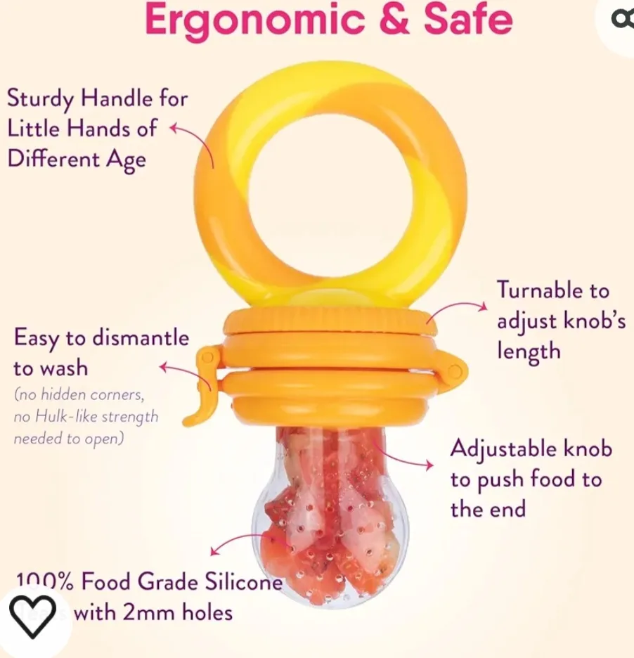 nature bond baby feeder image indicator(6)