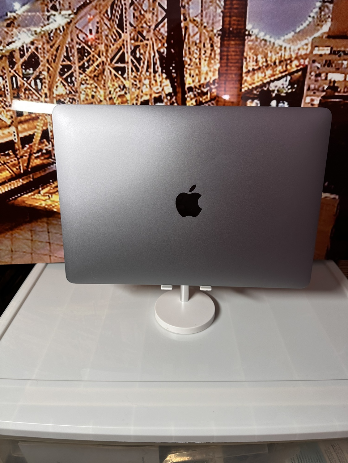 MacBook Air - photo 2