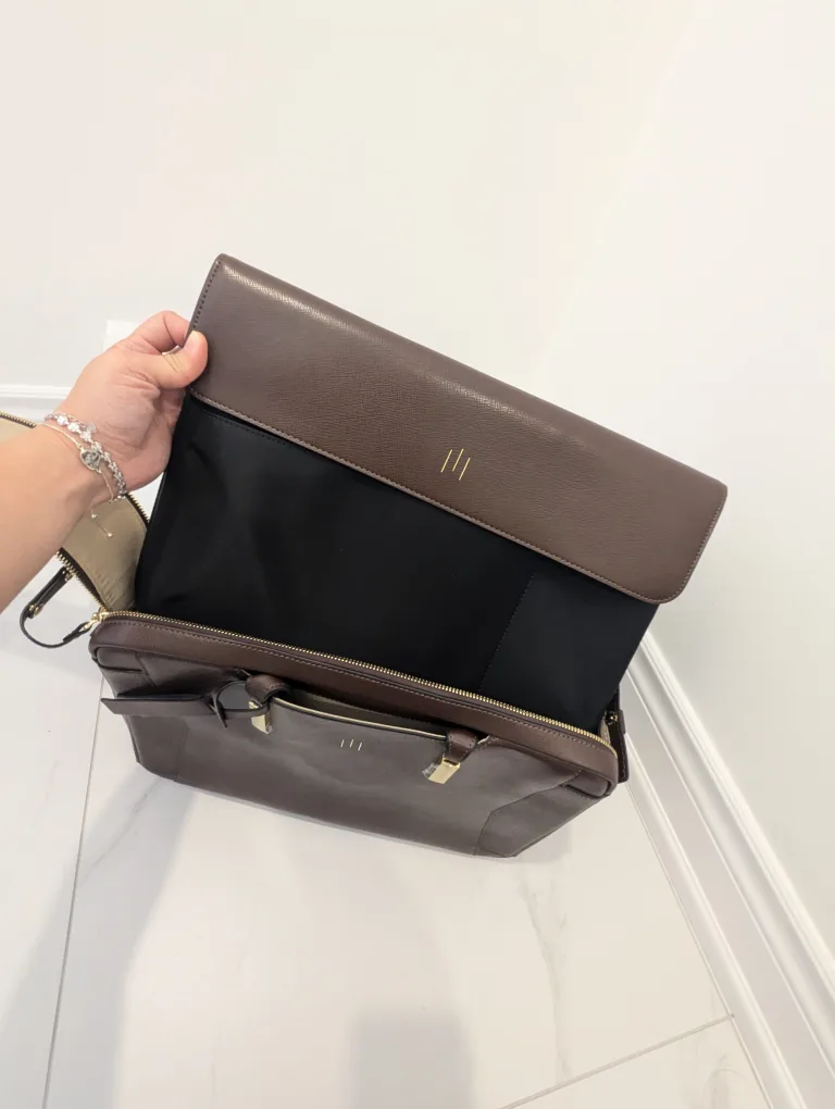 la mansio bag, kick-starter image indicator(6)