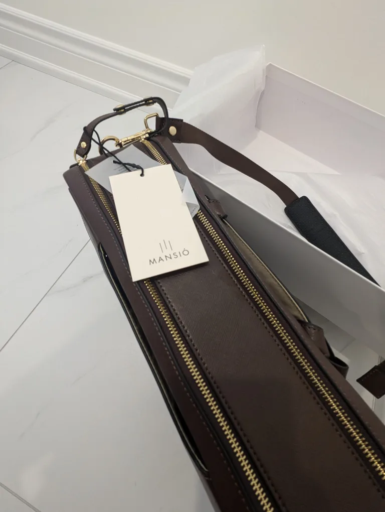 la mansio bag, kick-starter image indicator(9)