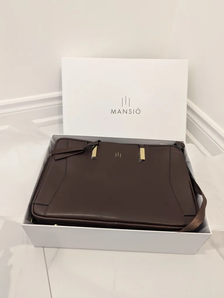 la mansio bag, kick-starter image indicator(10)