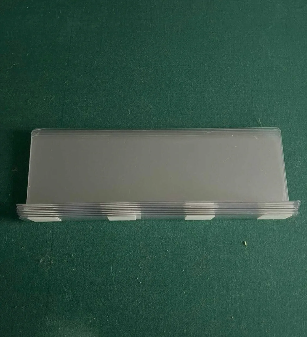 Under Bed Blockers image indicator(3)