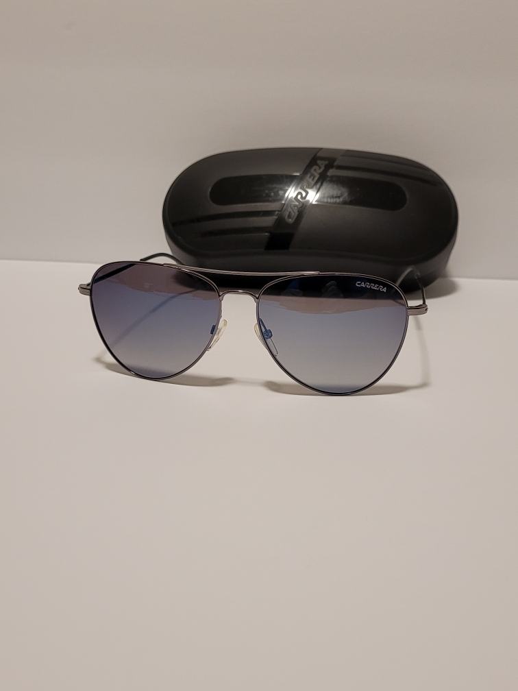 Carrera Men's Sunglasses