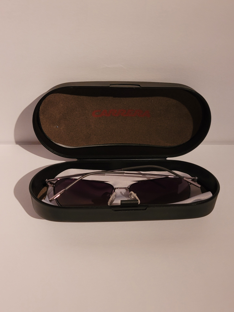 Carrera Men's Sunglasses - photo 5