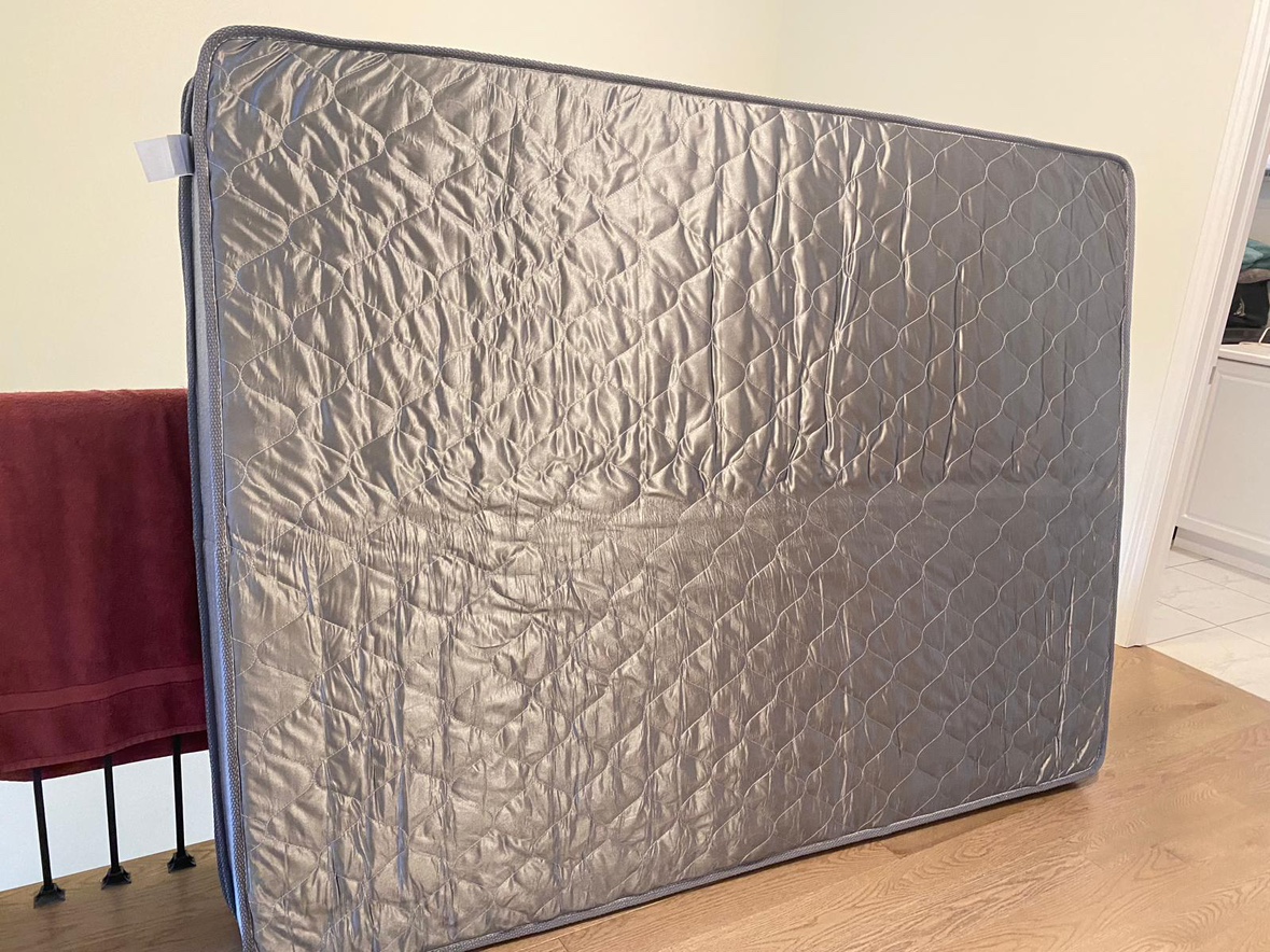 Queen Mattress