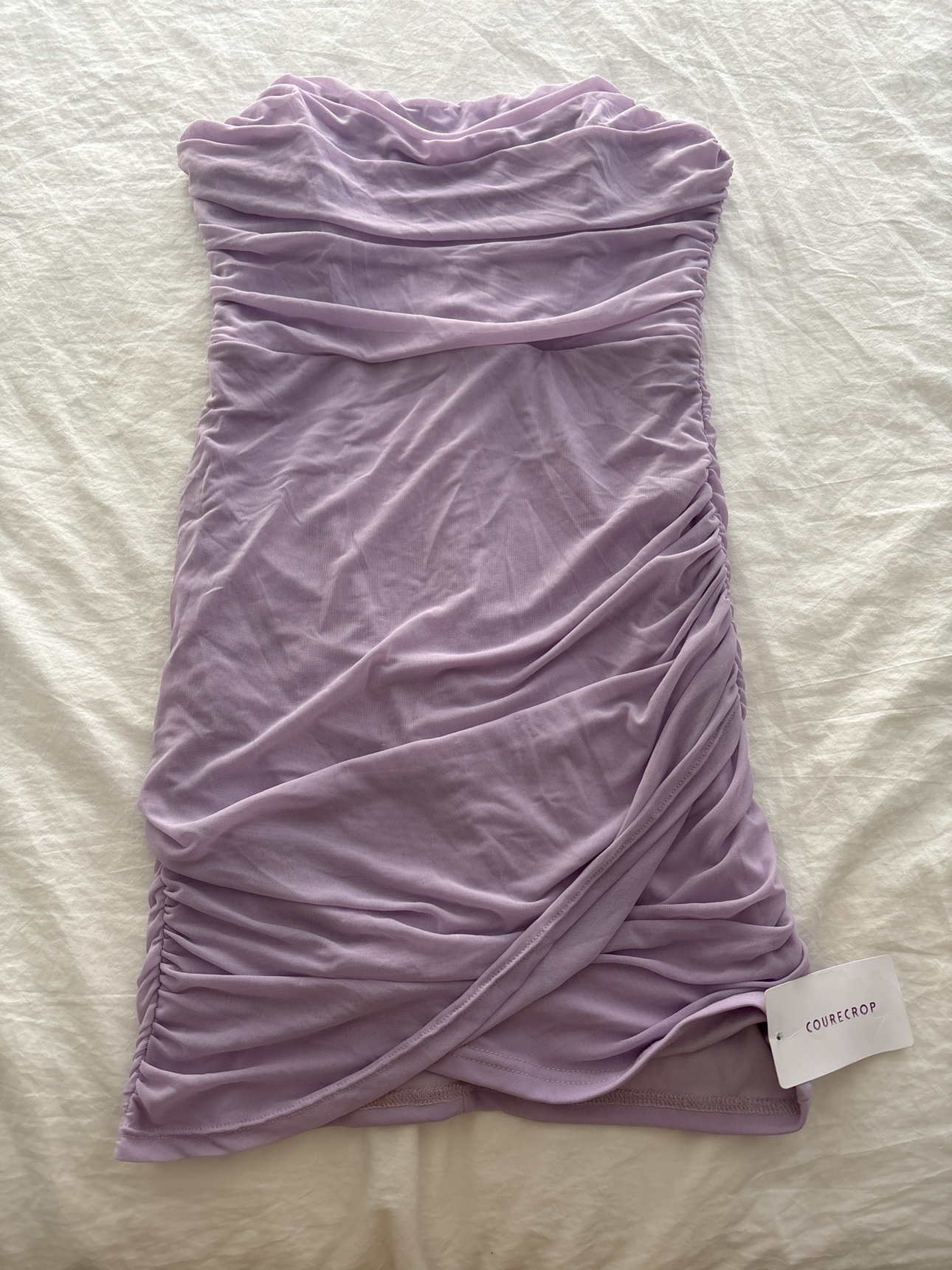 freecycle - photo 5