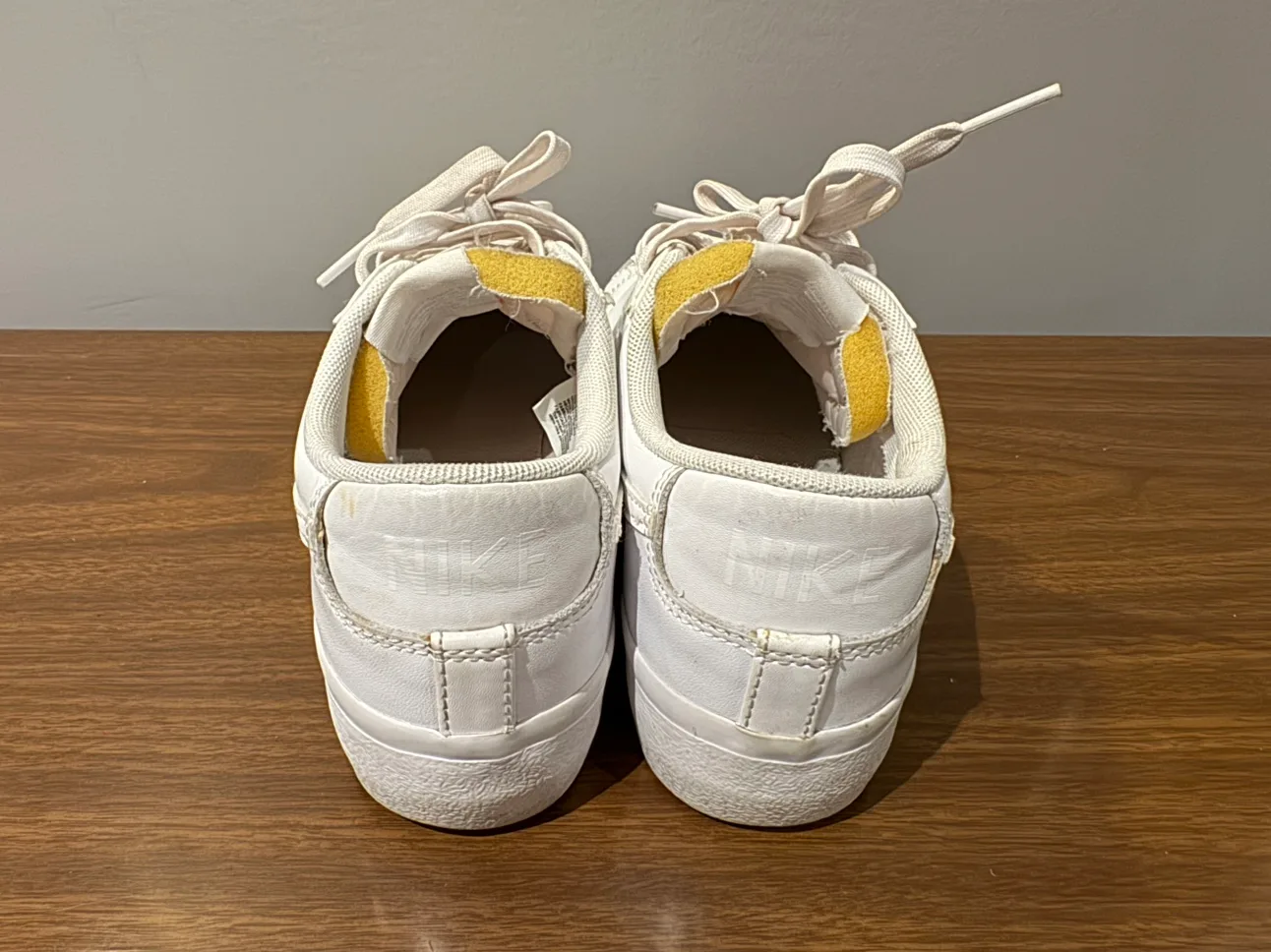 Nike Blazer platform image indicator(4)