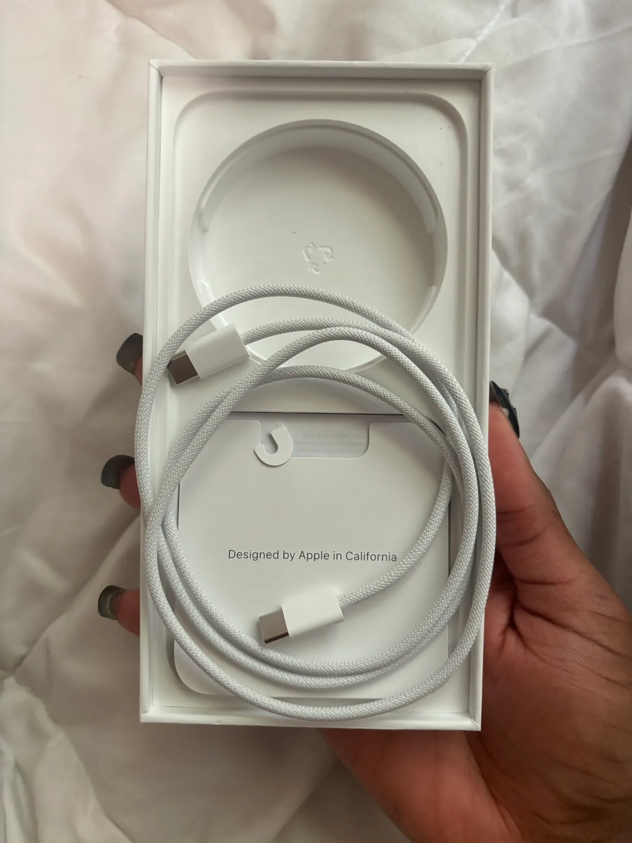 iphone 15 plus image indicator(7)