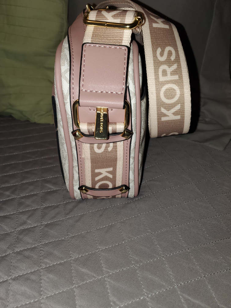 Michael Kors Crossbody - photo 2