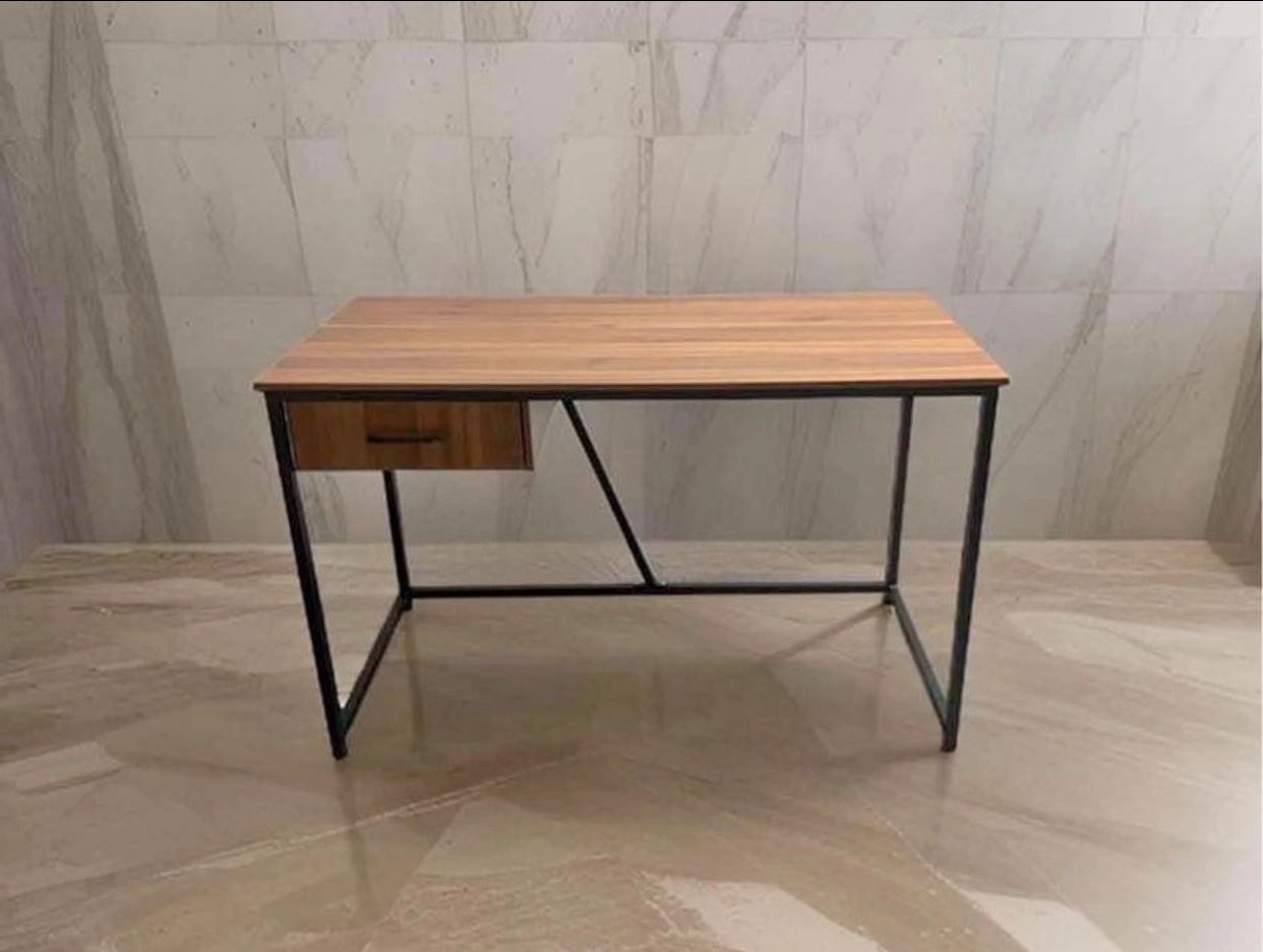 Desk new in box never opened