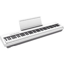Roland FP-30X Digital Piano - photo 2