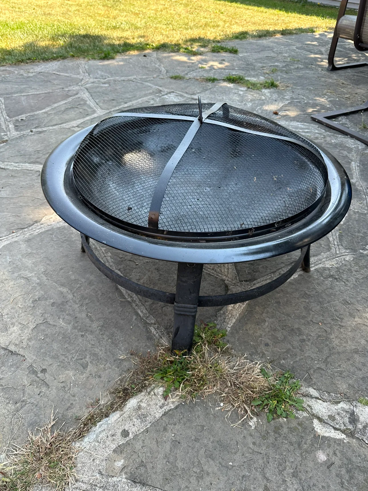 Fire Pit image indicator(2)