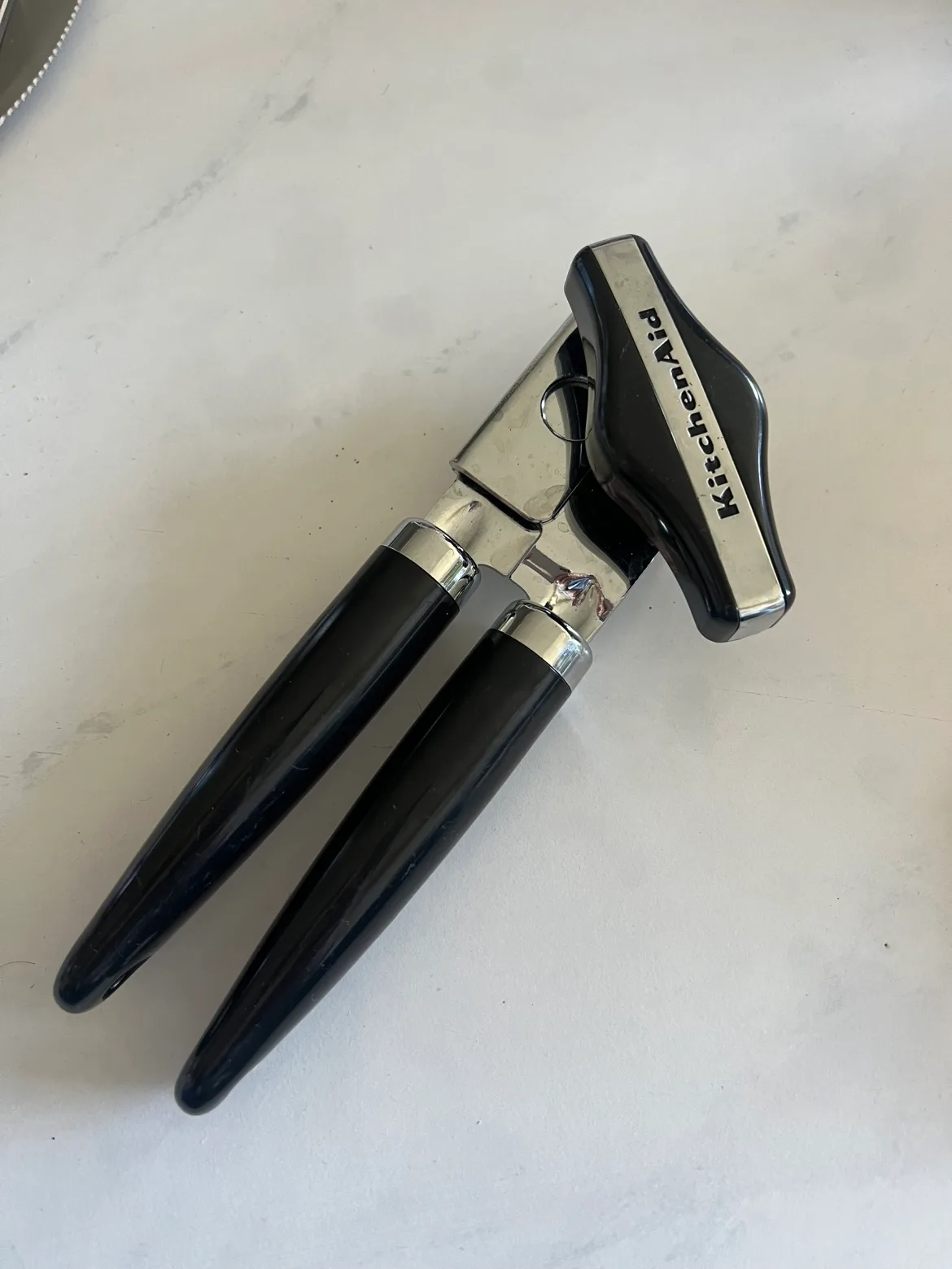 KitchenAid Can Opener thumbnail