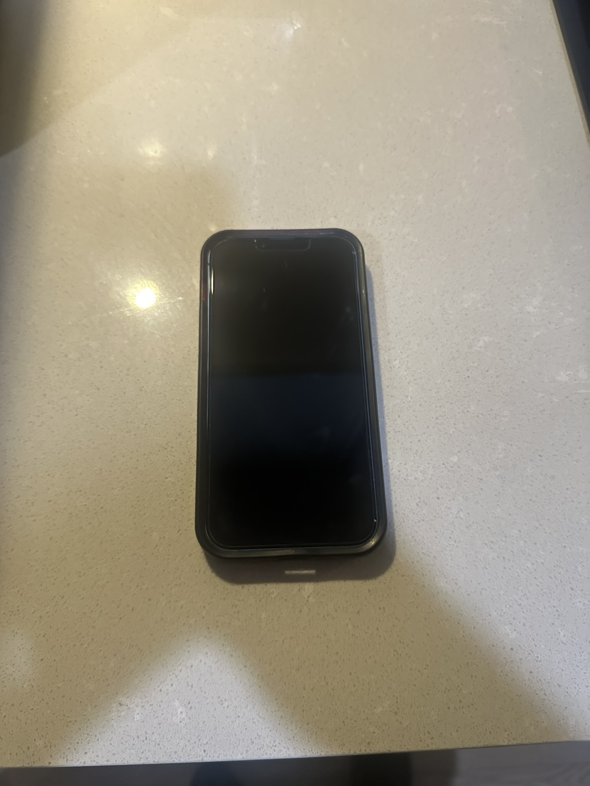 iPhone 13 128gb