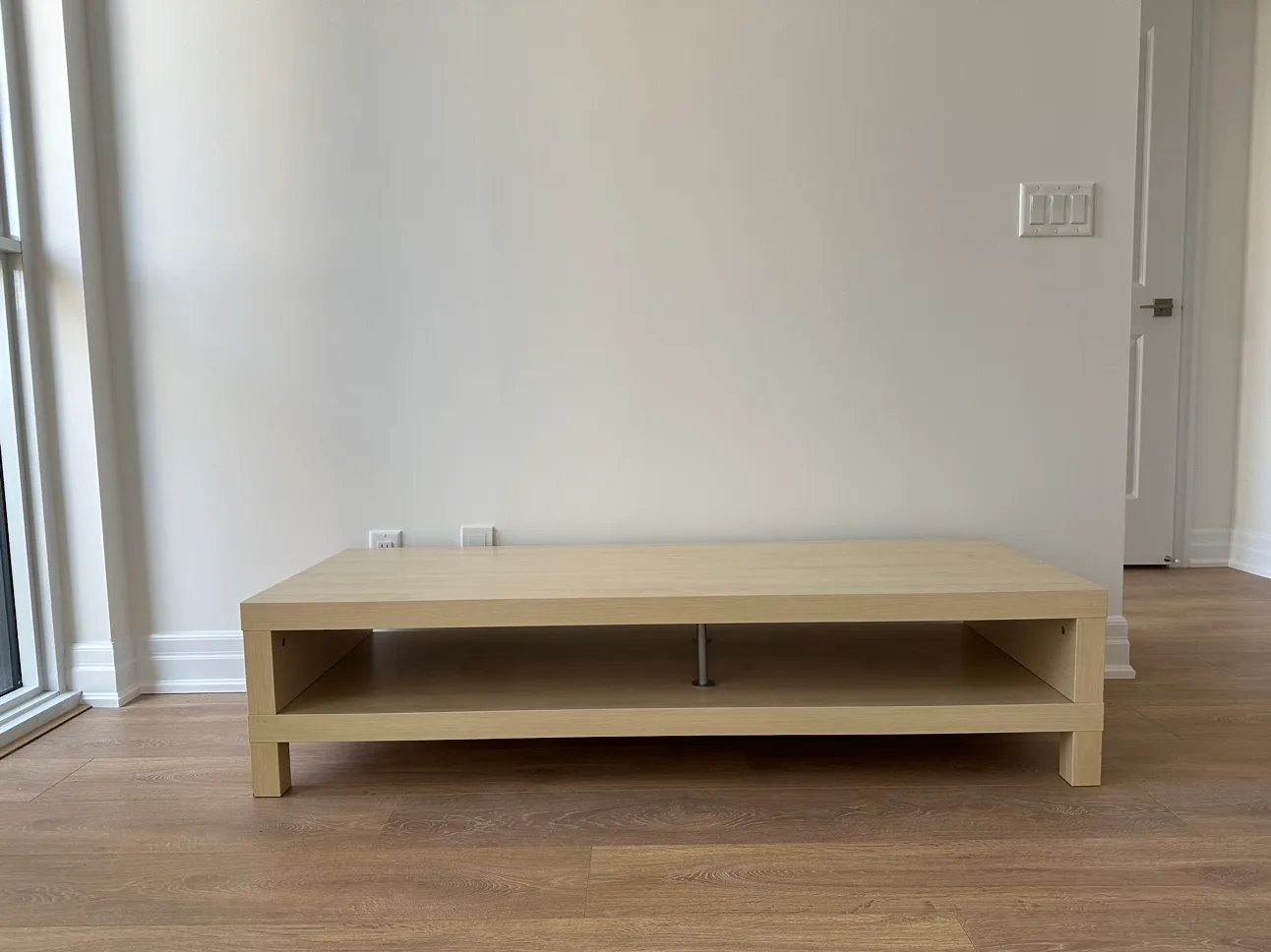 Ikea TV bench image indicator(3)