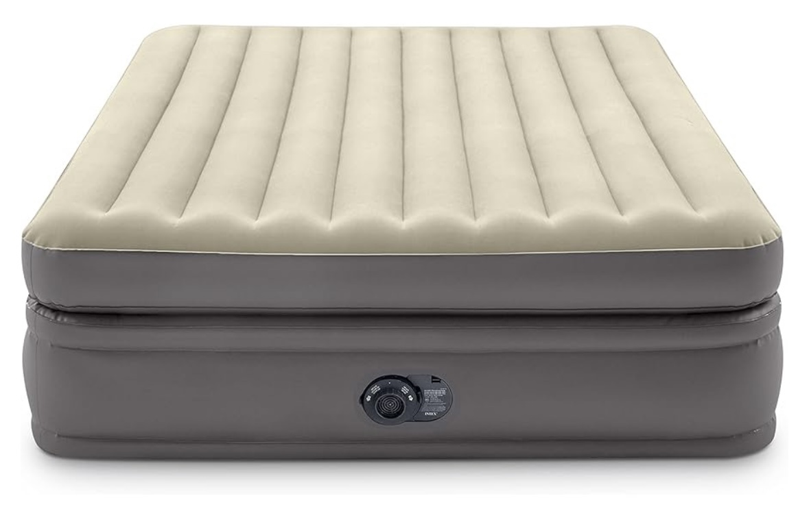 Intex Raised Air Mattress BRAND NEW - photo 5