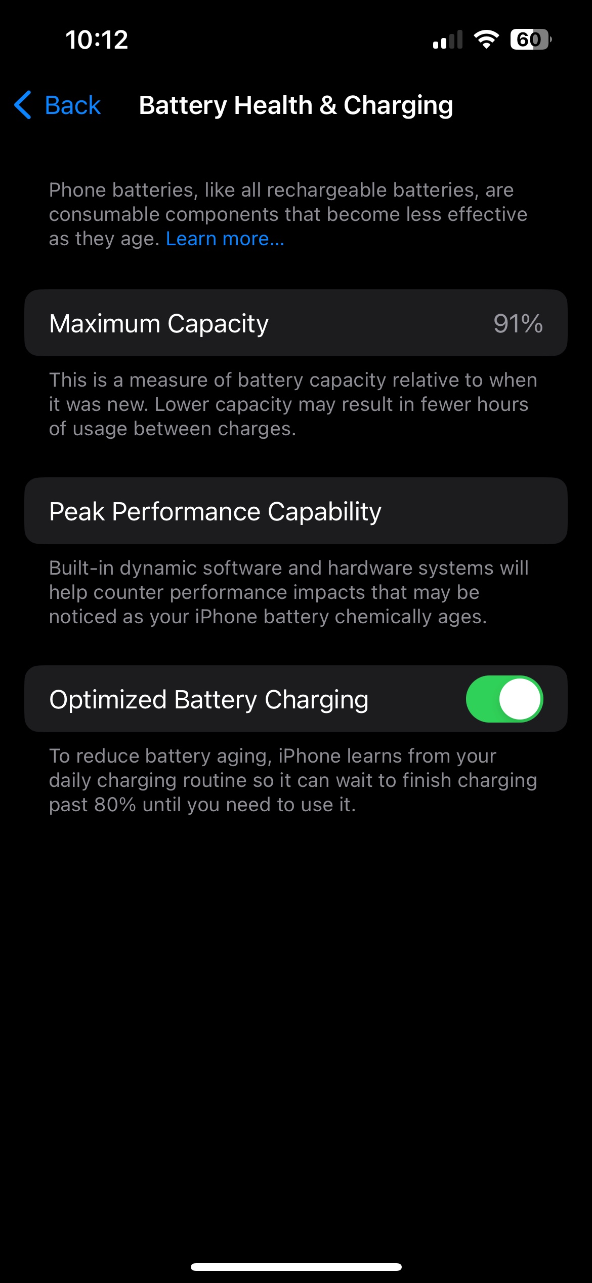 iPhone 14 - photo 2