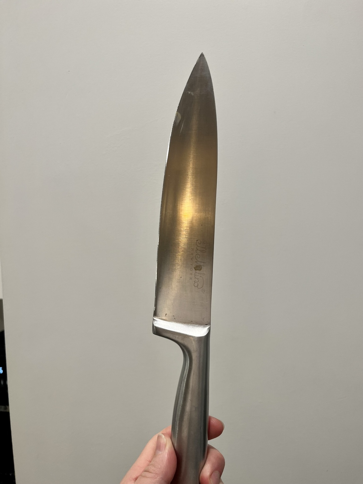 Il Melino 7pc Knife Set - photo 2