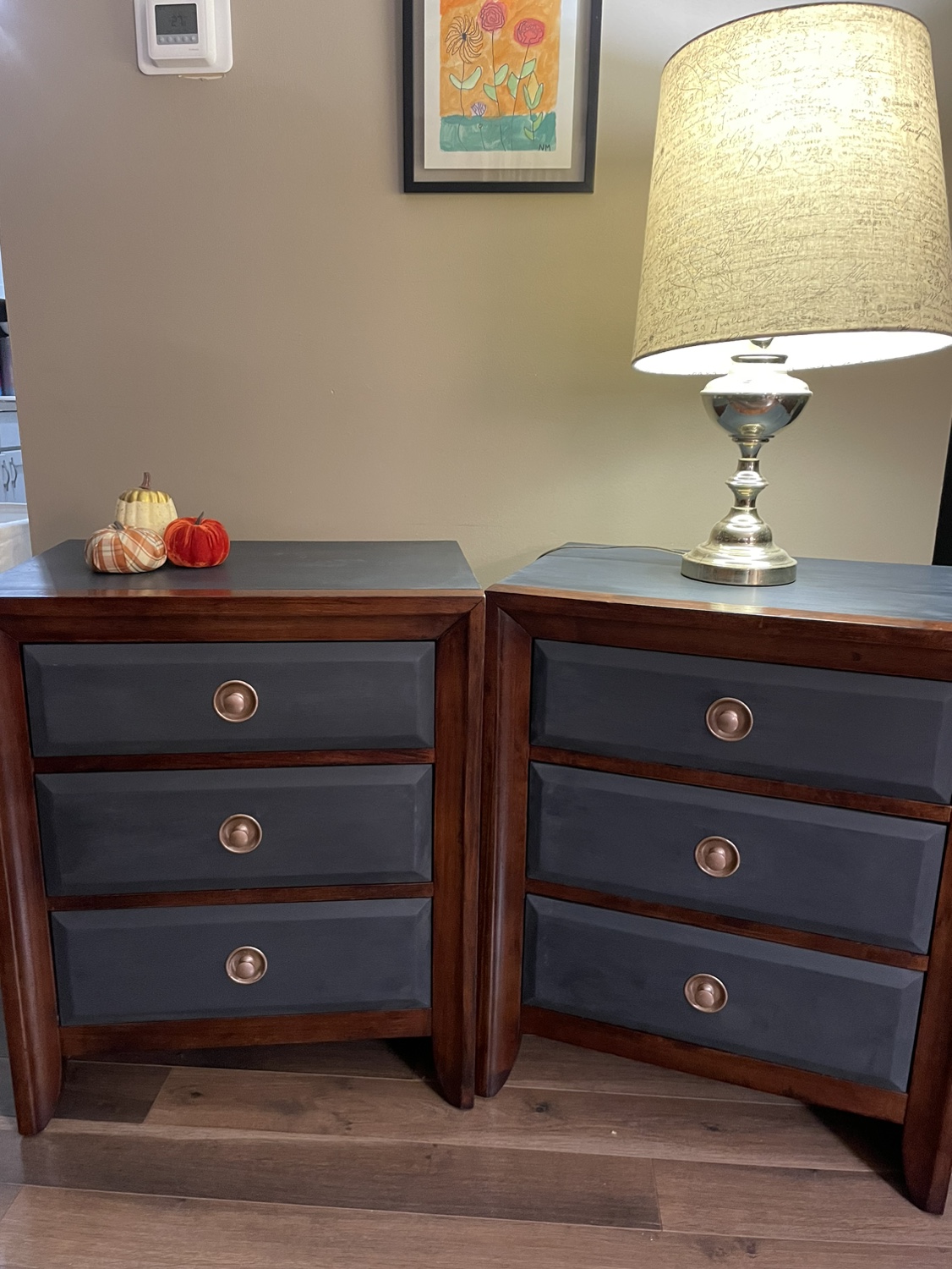 Night stands