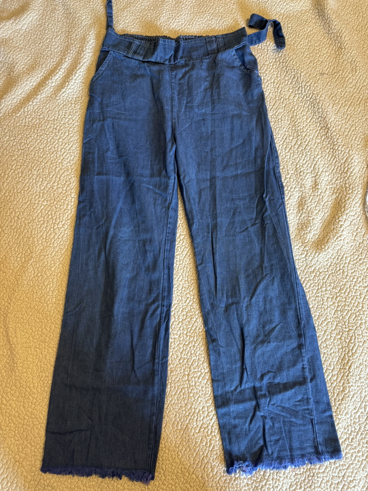 #freecycle - photo 4
