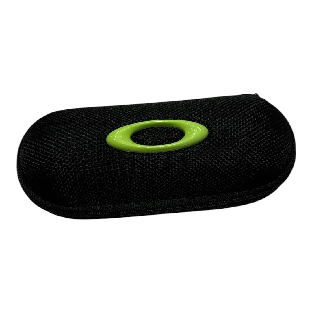 Oakley Sunglasses for kids image indicator(7)