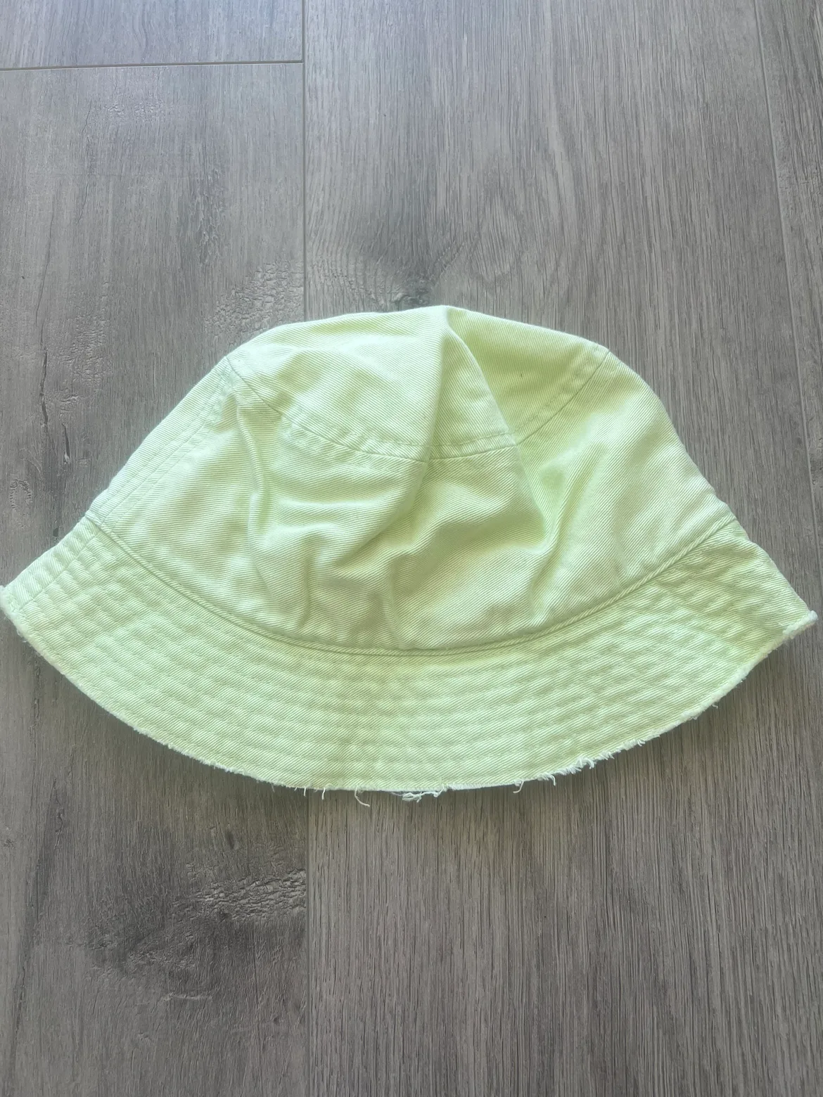 Roots Bucket Hat Children’s M image indicator(2)
