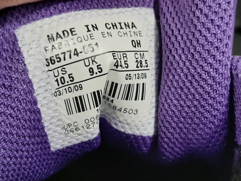 Nike Air Structure Triax 91 Premium image indicator(7)