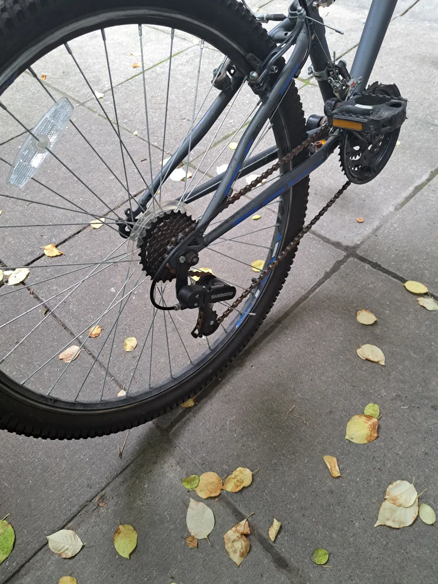 supercycle mountain bike ❤️ image indicator(5)