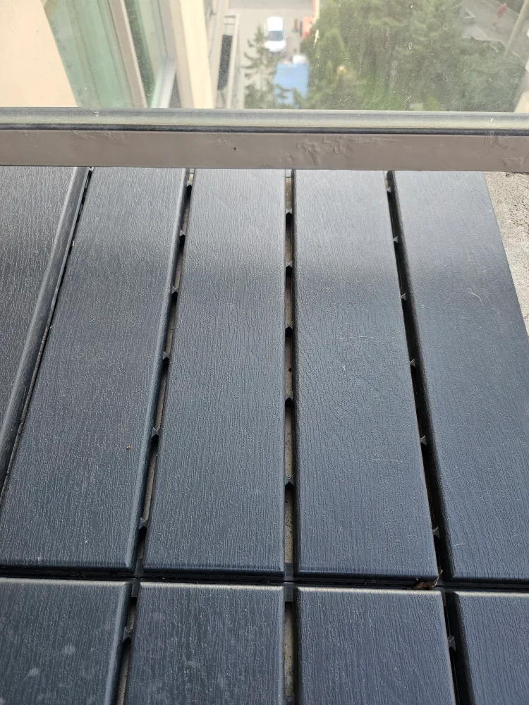 Balcony Tiles image indicator(2)