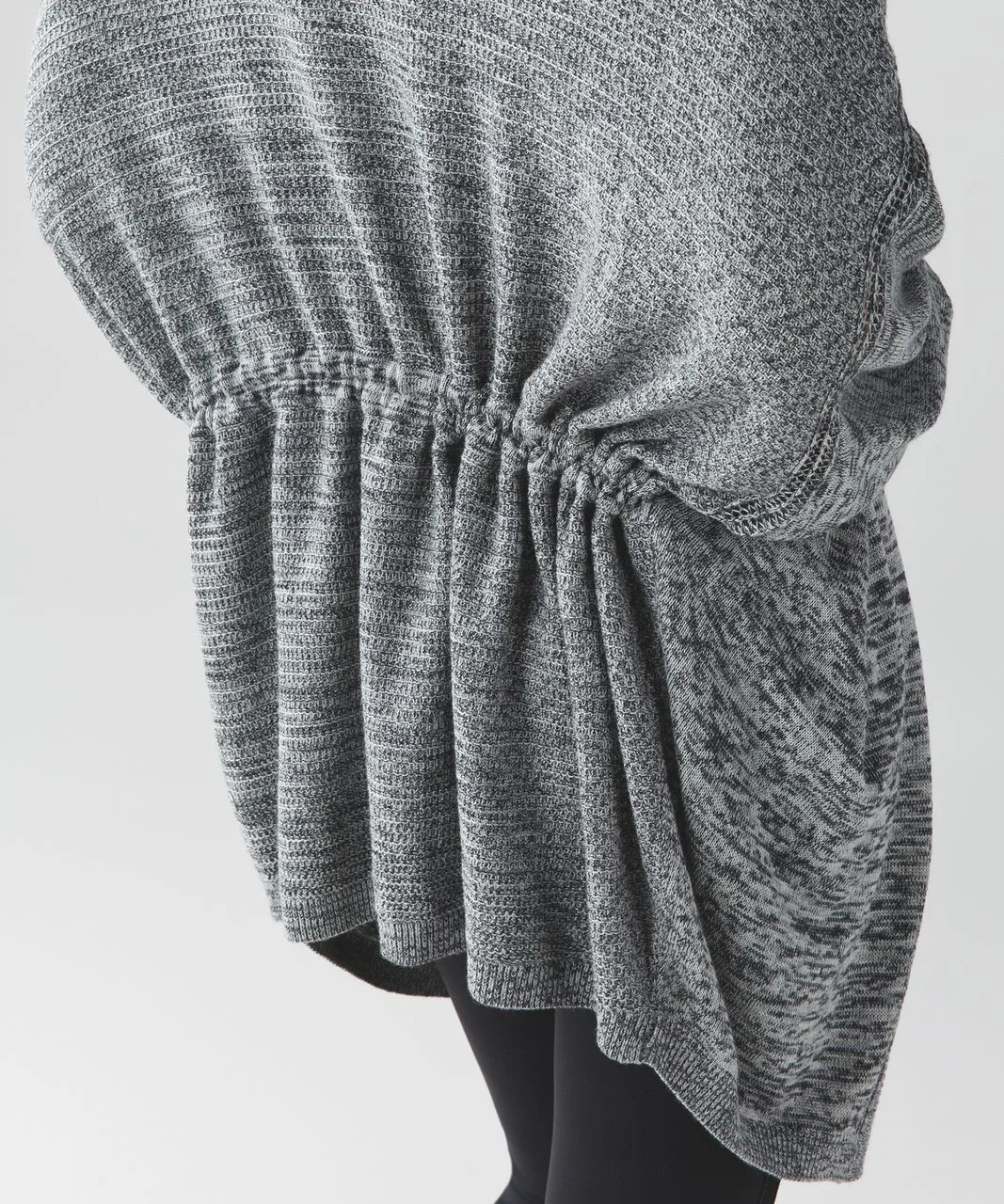 Lululemon Cozy Wrap Cardigan image indicator(3)