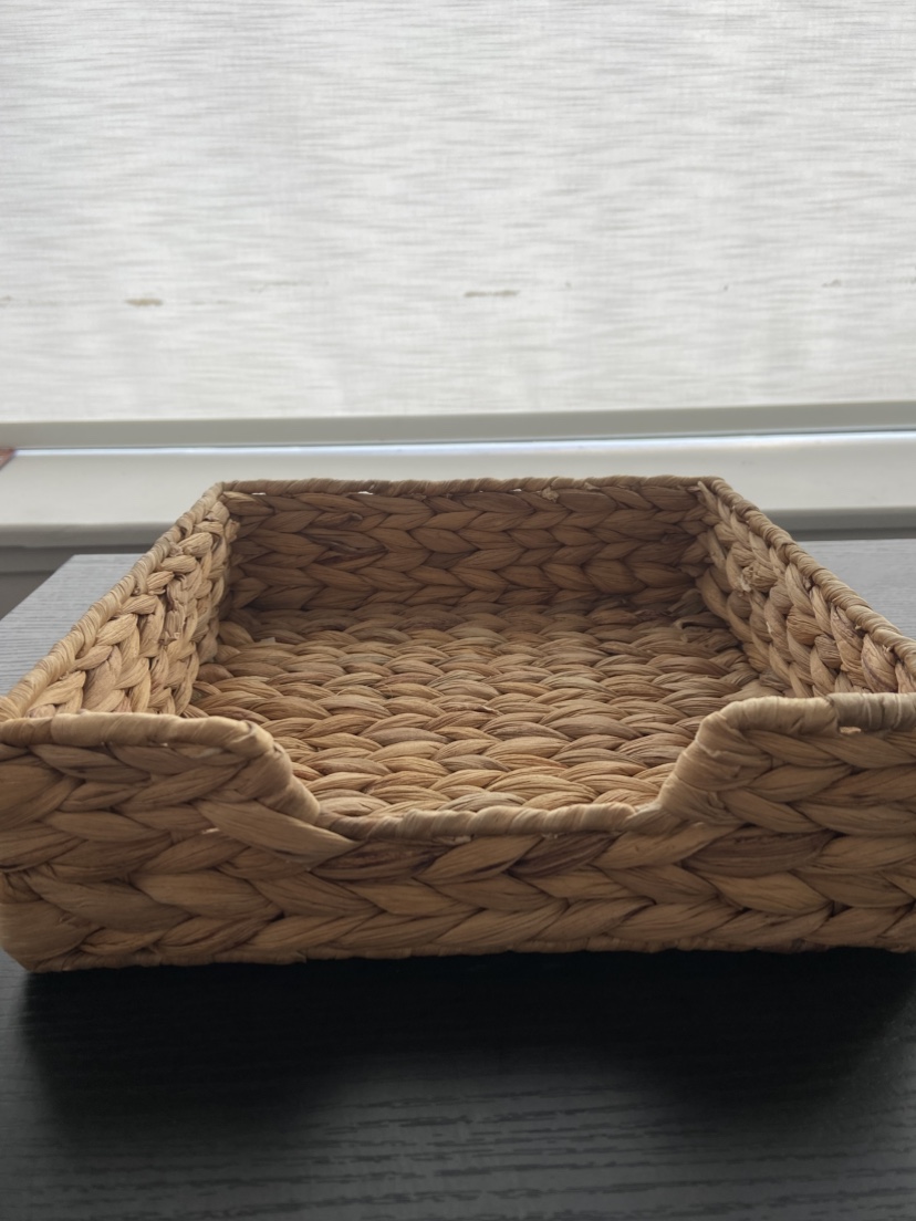 Key Basket