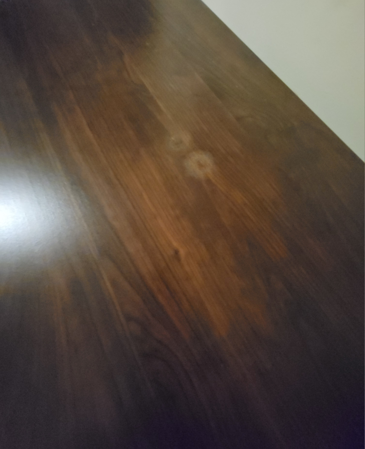 IKEA Dresser - photo 5