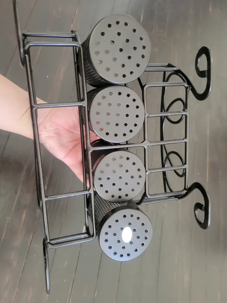 Utensil Caddy image indicator(5)