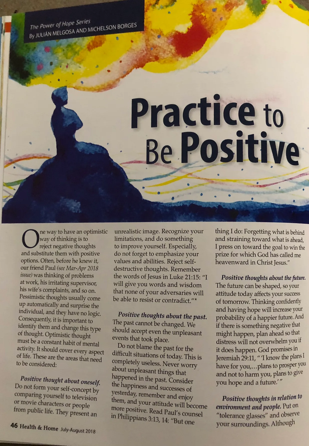 ❤️Health Home Magazine image indicator(3)