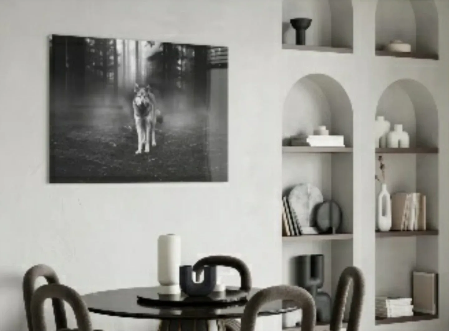 tampered glass wall art image indicator(4)