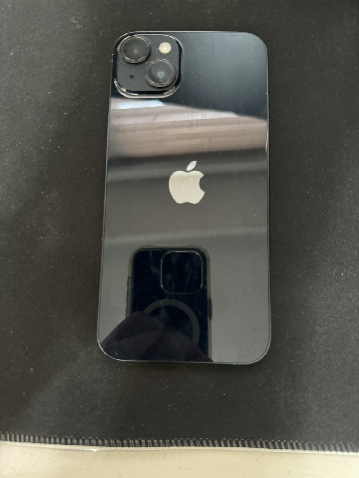 iPhone 14 PLUS - PRISTINE CONDITION - photo 2
